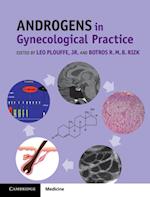 Androgens in Gynecological Practice