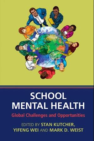 School Mental Health