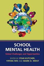 School Mental Health