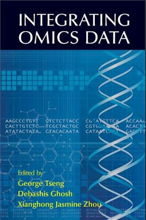 Integrating Omics Data