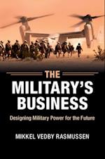Military's Business