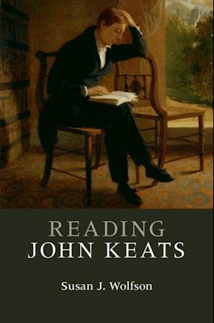 Reading John Keats