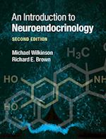 Introduction to Neuroendocrinology