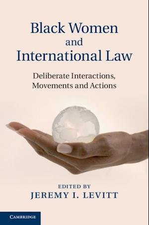 Black Women and International Law