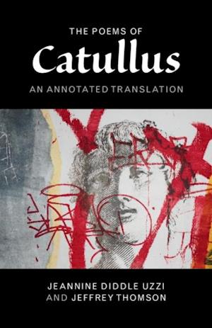 Poems of Catullus