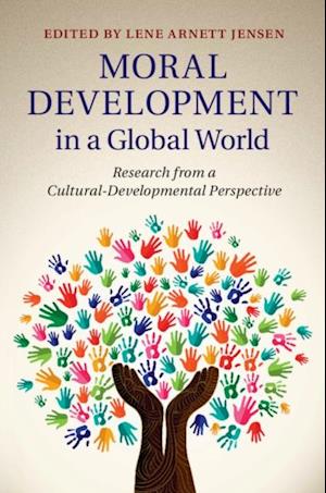 Moral Development in a Global World