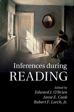 Inferences during Reading