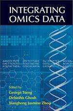 Integrating Omics Data