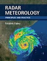 Radar Meteorology