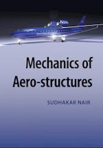 Mechanics of Aero-structures
