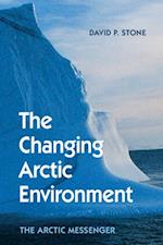 Changing Arctic Environment