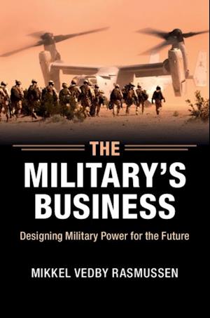 The Military''s Business