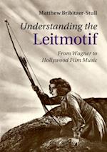 Understanding the Leitmotif