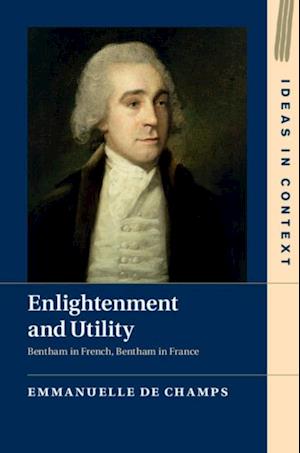 Enlightenment and Utility