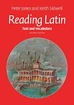 Reading Latin