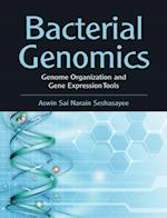 Bacterial Genomics