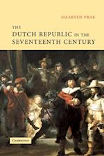 Dutch Republic in the Seventeenth Century
