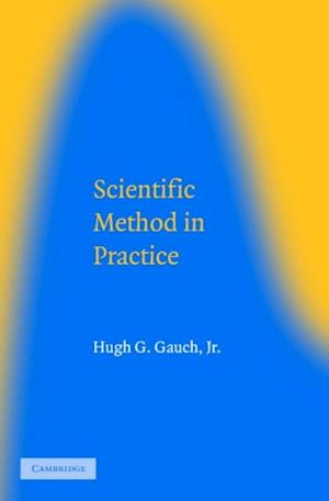 Scientific Method in Practice