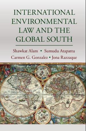 International Environmental Law and the Global South