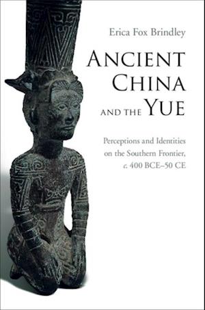 Ancient China and the Yue