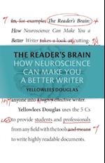 Reader's Brain