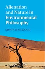Alienation and Nature in Environmental Philosophy
