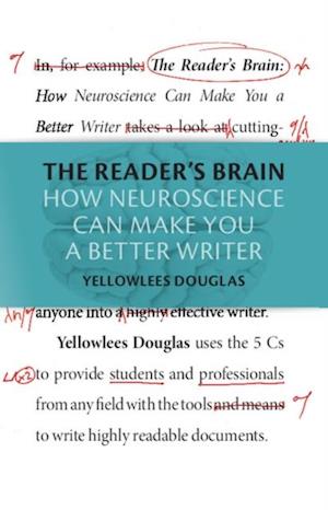 Reader's Brain