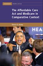 Affordable Care Act and Medicare in Comparative Context