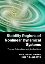 Stability Regions of Nonlinear Dynamical Systems