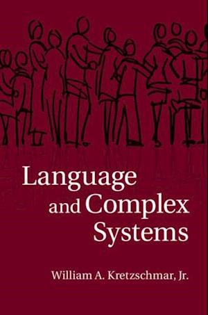 Language and Complex Systems