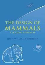 Design of Mammals