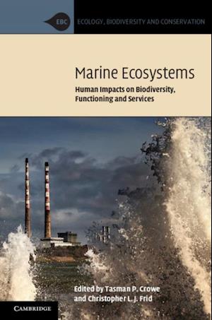 Marine Ecosystems