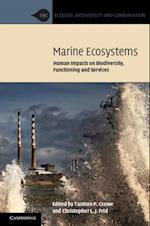 Marine Ecosystems