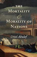 Mortality and Morality of Nations