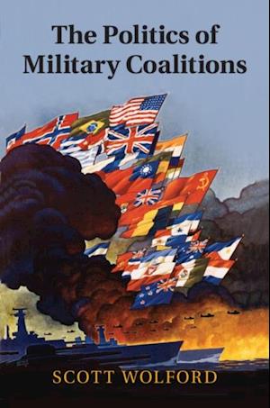 Politics of Military Coalitions