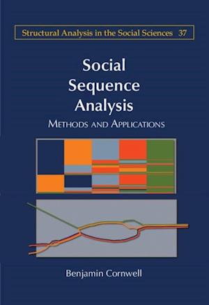 Social Sequence Analysis