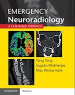 Emergency Neuroradiology