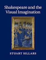 Shakespeare and the Visual Imagination