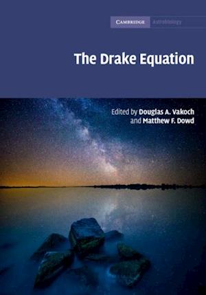 Drake Equation