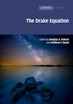 Drake Equation