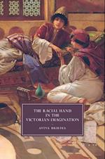 Racial Hand in the Victorian Imagination
