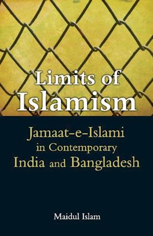 Limits of Islamism