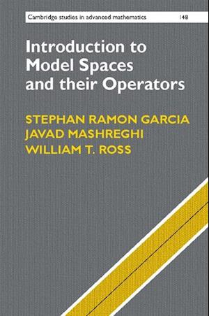 Introduction to Model Spaces and their Operators