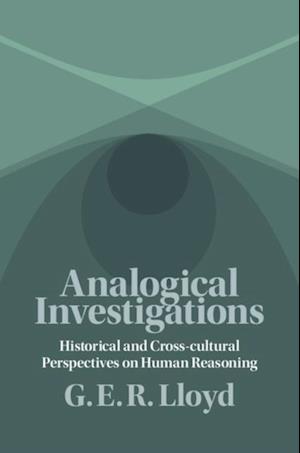 Analogical Investigations