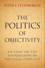 Politics of Objectivity