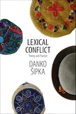 Lexical Conflict