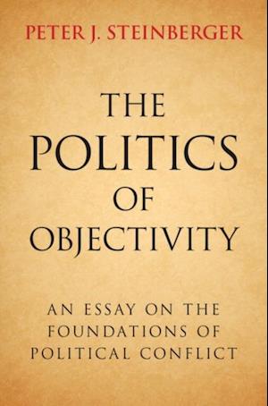 Politics of Objectivity