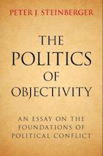 Politics of Objectivity