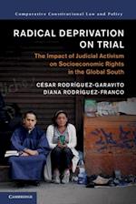 Radical Deprivation on Trial