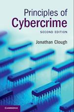 Principles of Cybercrime